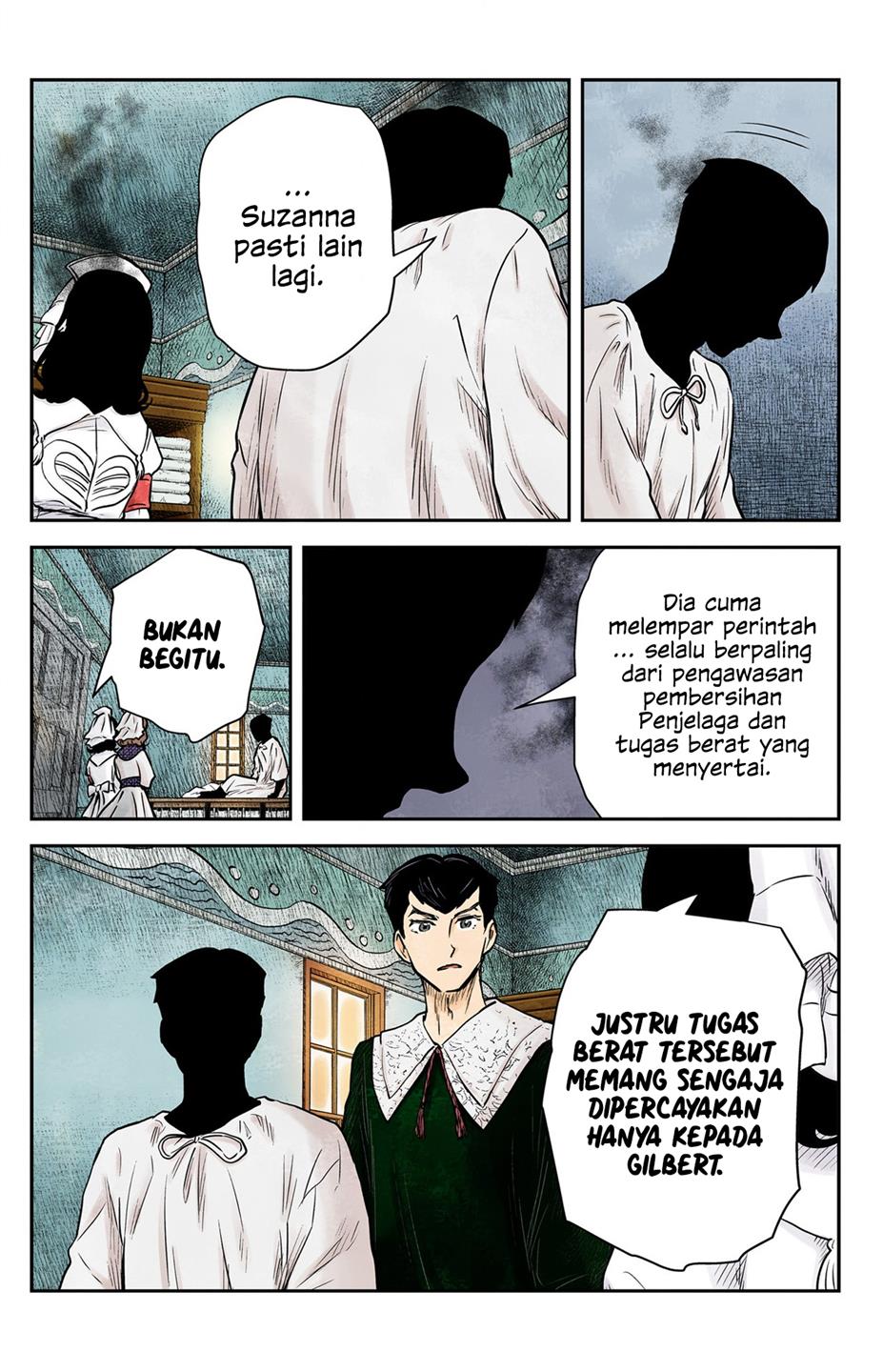 Chapter 146 - halaman 7