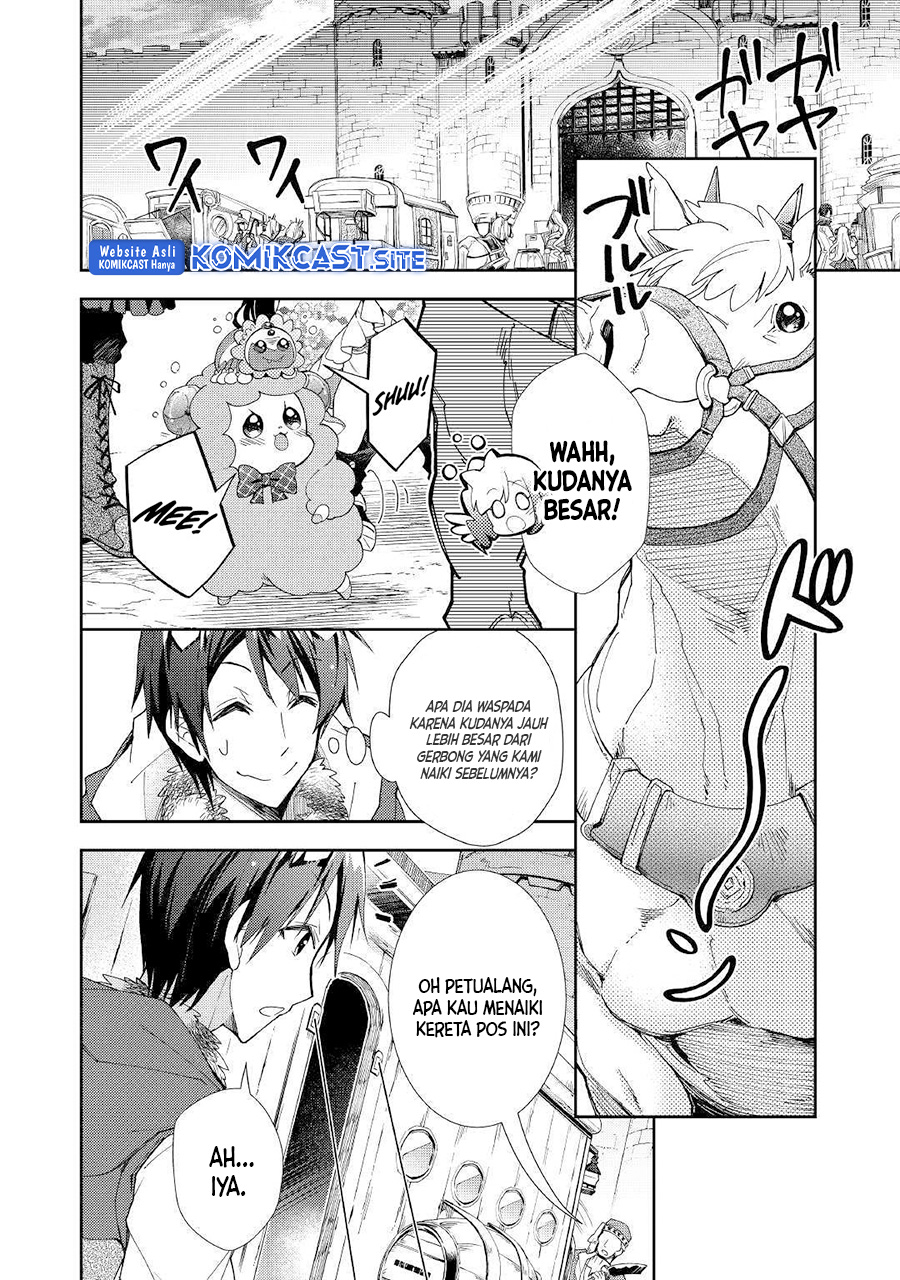 Chapter 38 - halaman 12