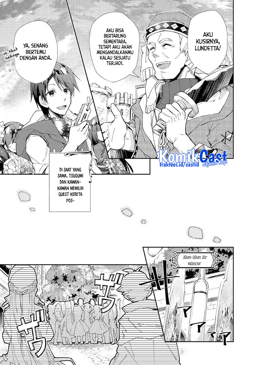 Chapter 38 - halaman 13