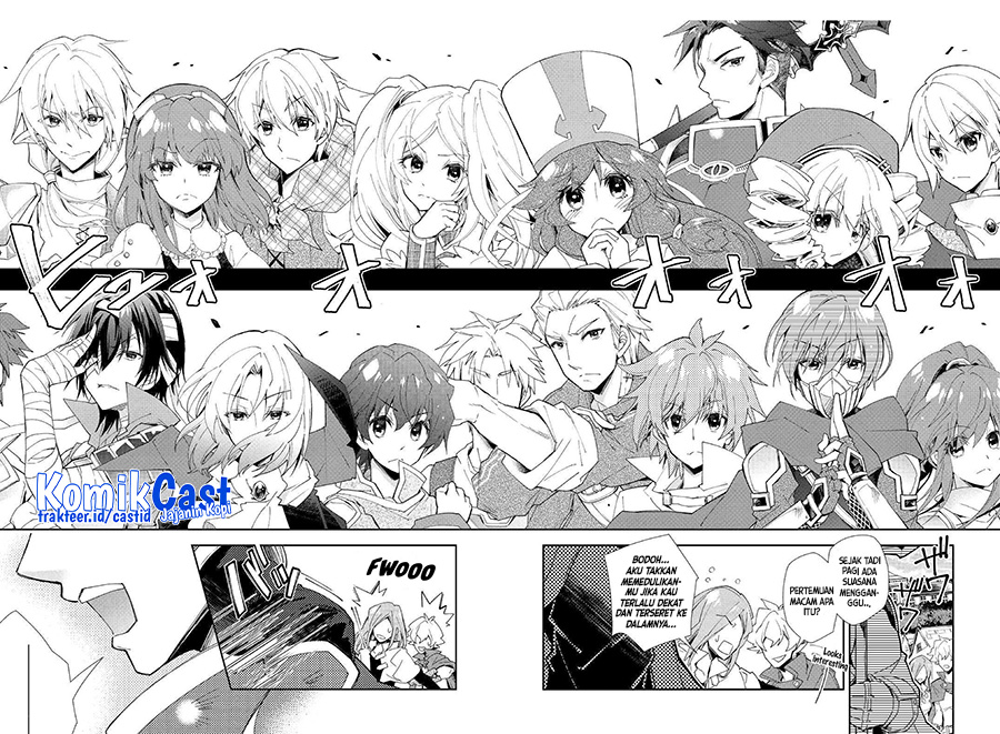 Chapter 38 - halaman 14