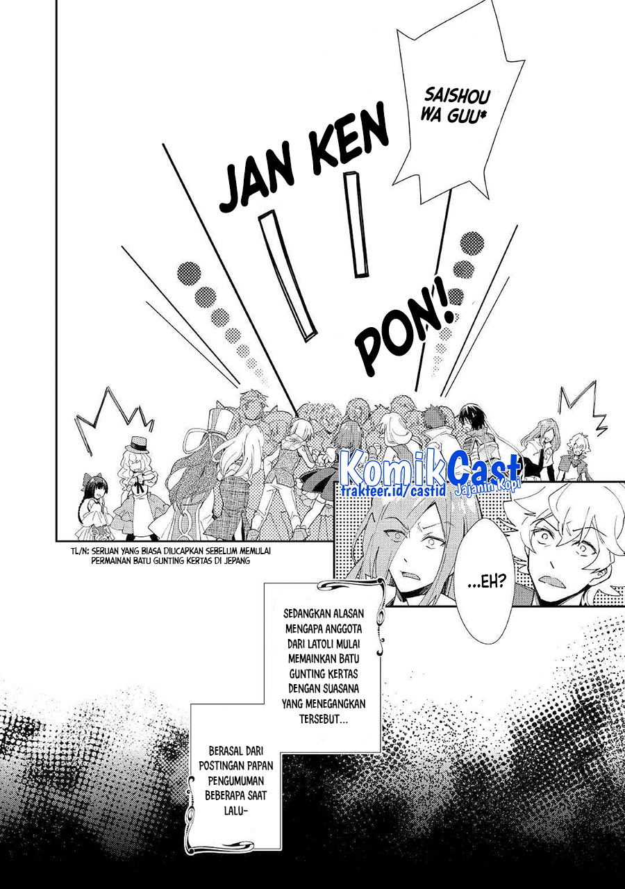Chapter 38 - halaman 15