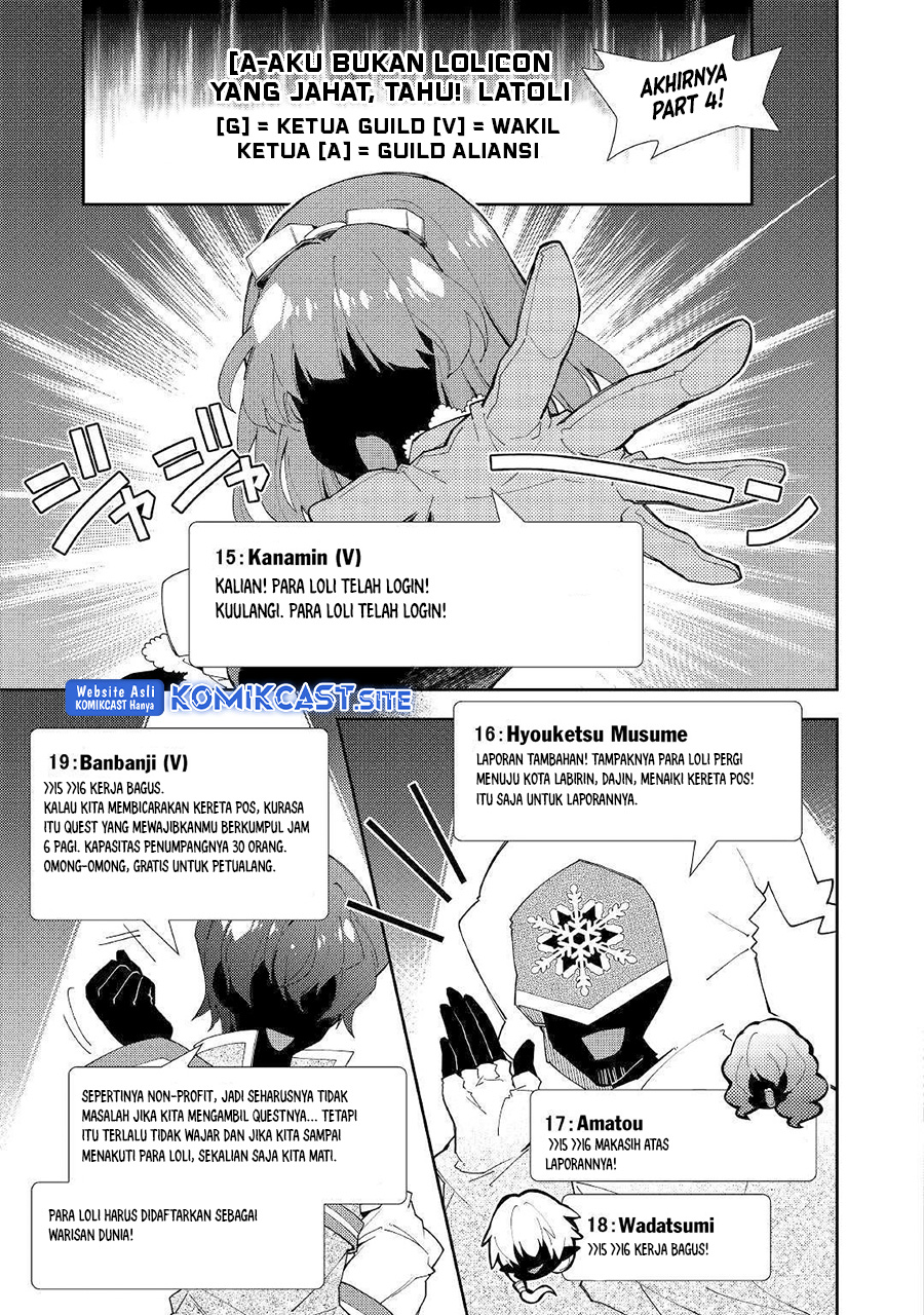 Chapter 38 - halaman 16