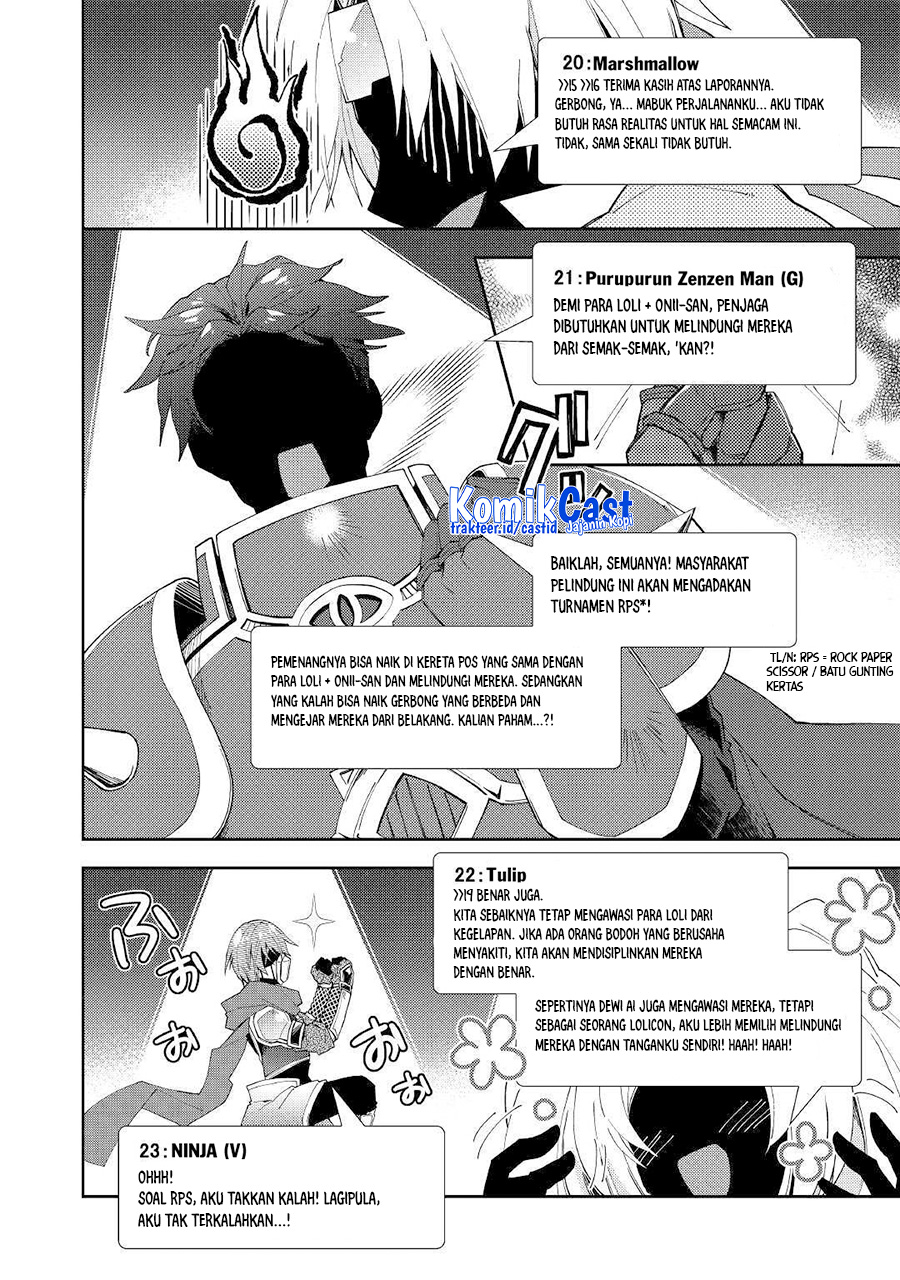 Chapter 38 - halaman 17