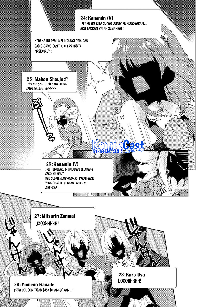 Chapter 38 - halaman 18