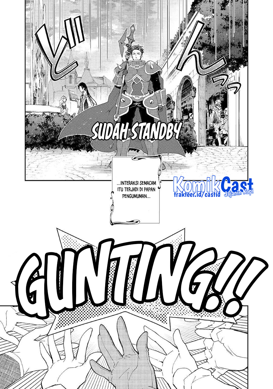 Chapter 38 - halaman 20
