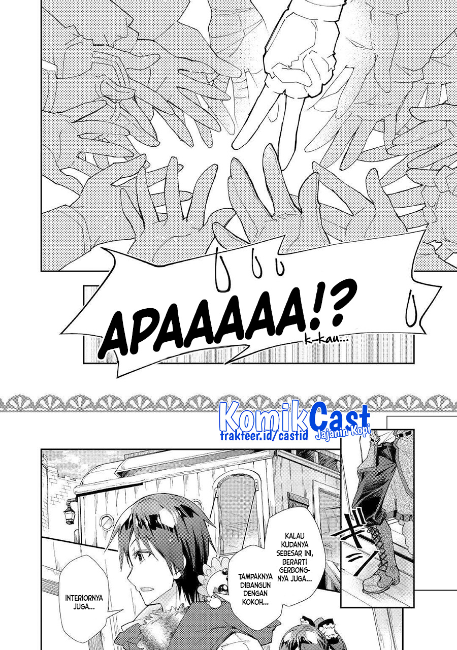 Chapter 38 - halaman 21