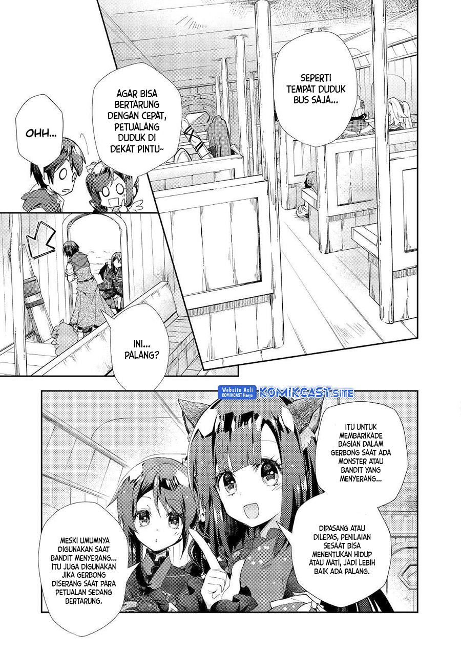 Chapter 38 - halaman 22