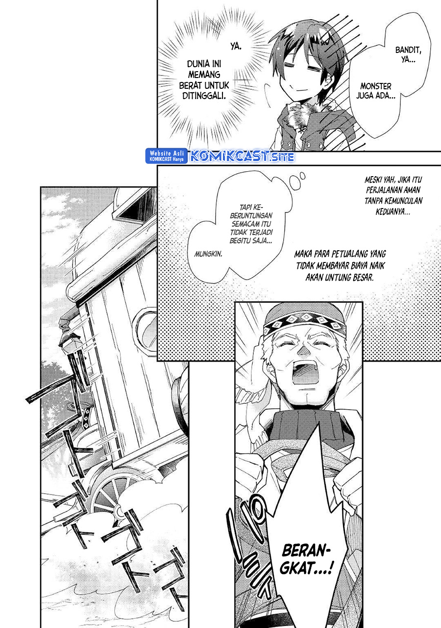 Chapter 38 - halaman 23