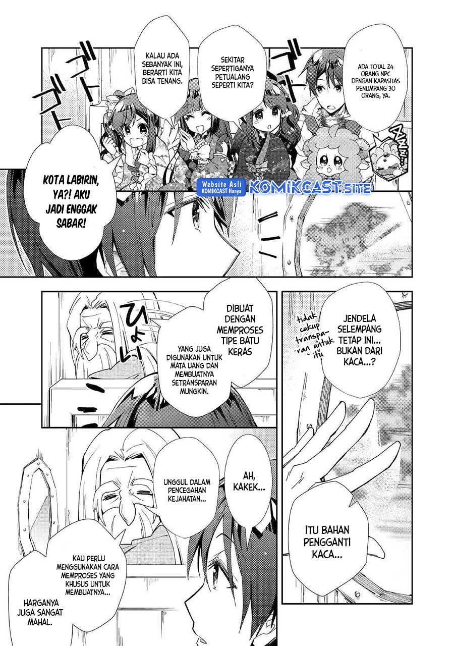 Chapter 38 - halaman 24