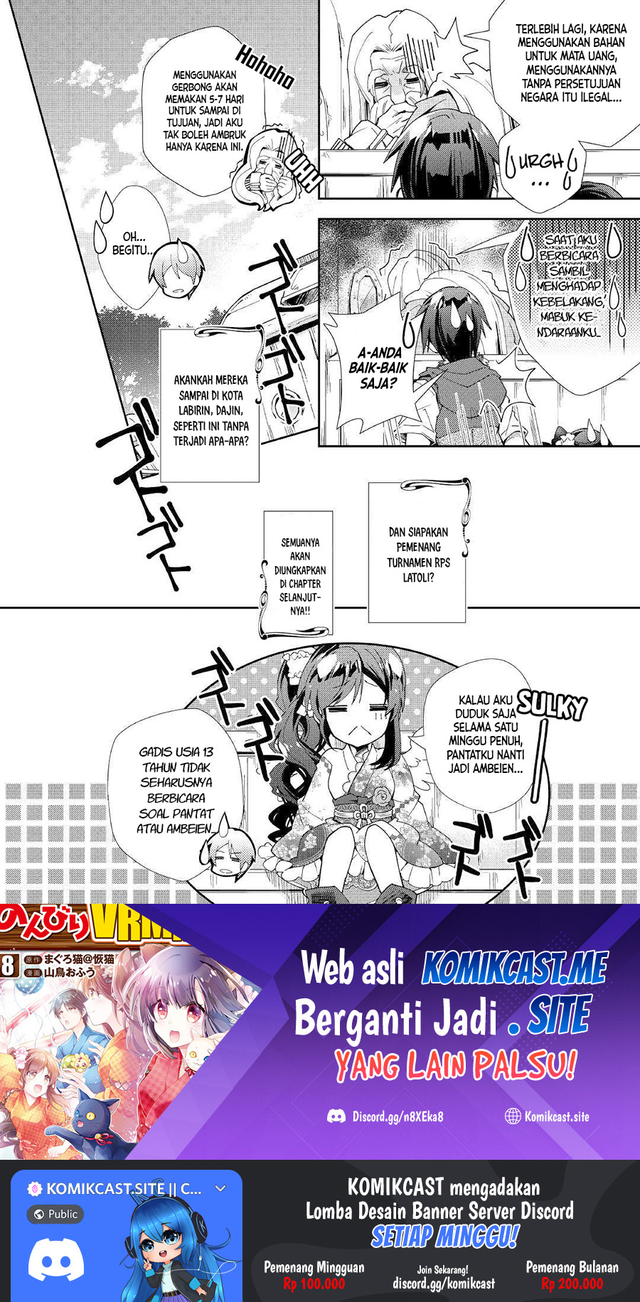Chapter 38 - halaman 25