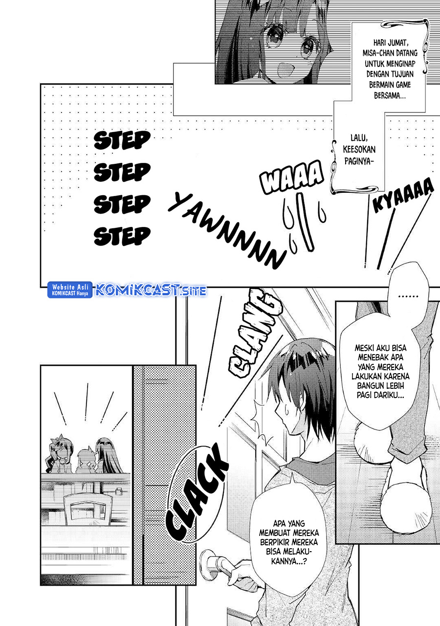 Chapter 38 - halaman 4
