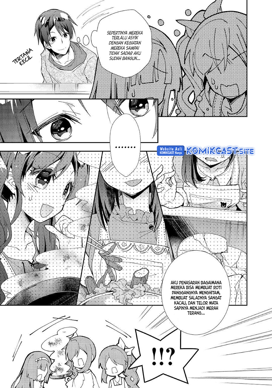 Chapter 38 - halaman 5