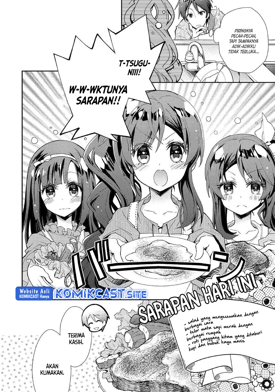 Chapter 38 - halaman 6