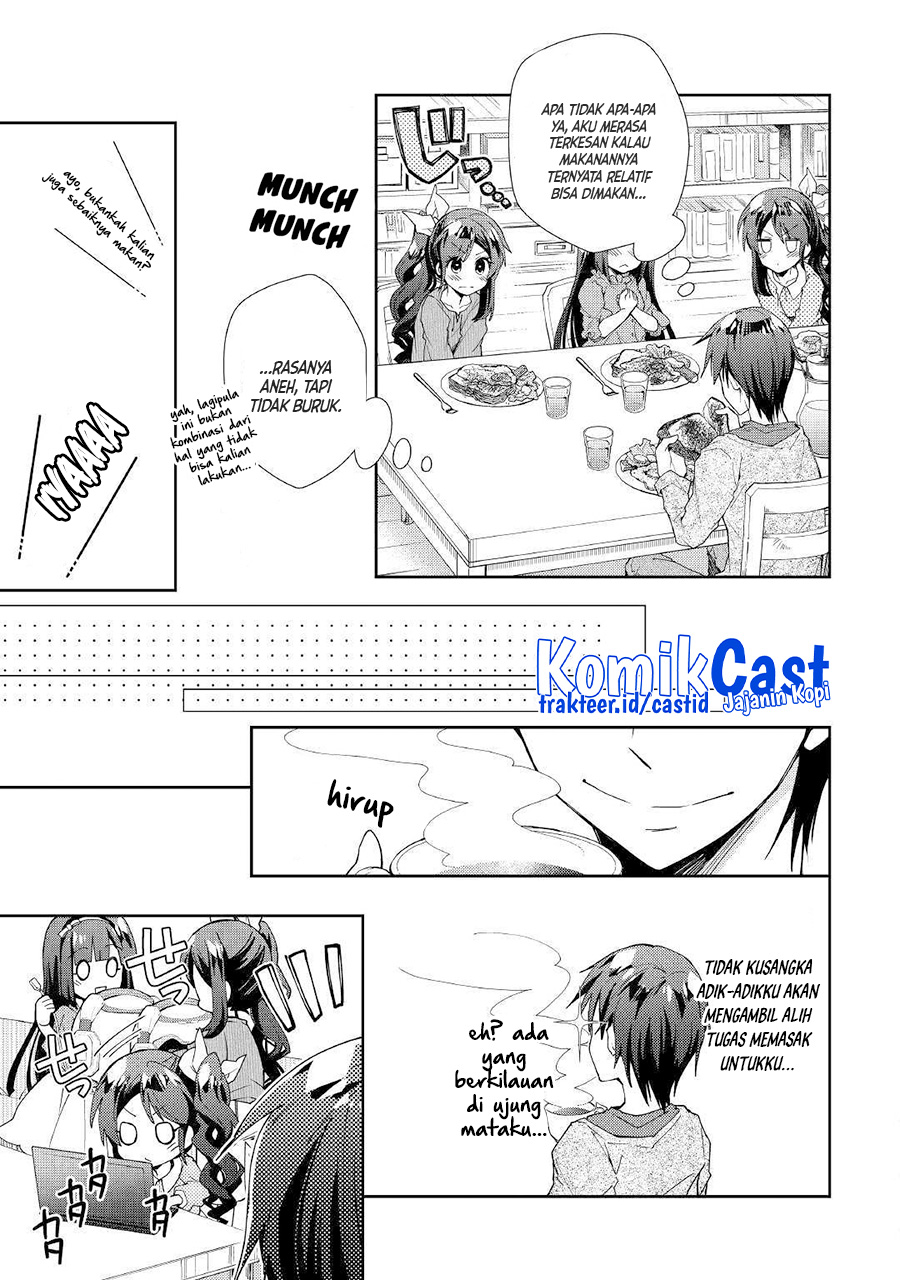Chapter 38 - halaman 7