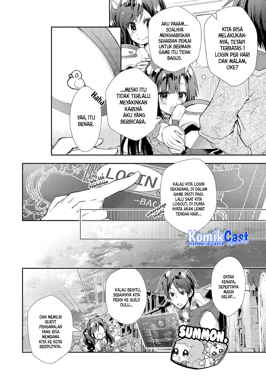 Chapter 38 - halaman 8