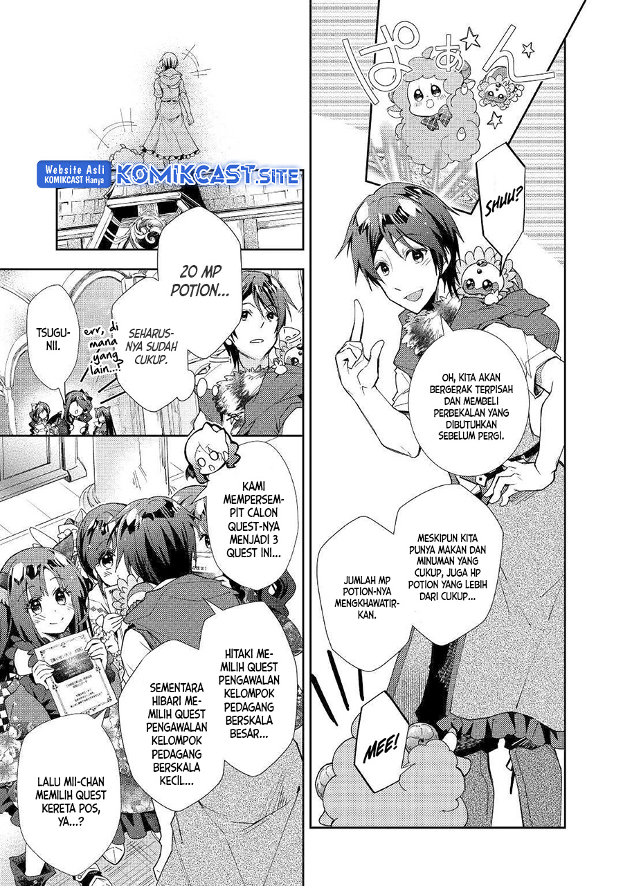 Chapter 38 - halaman 9