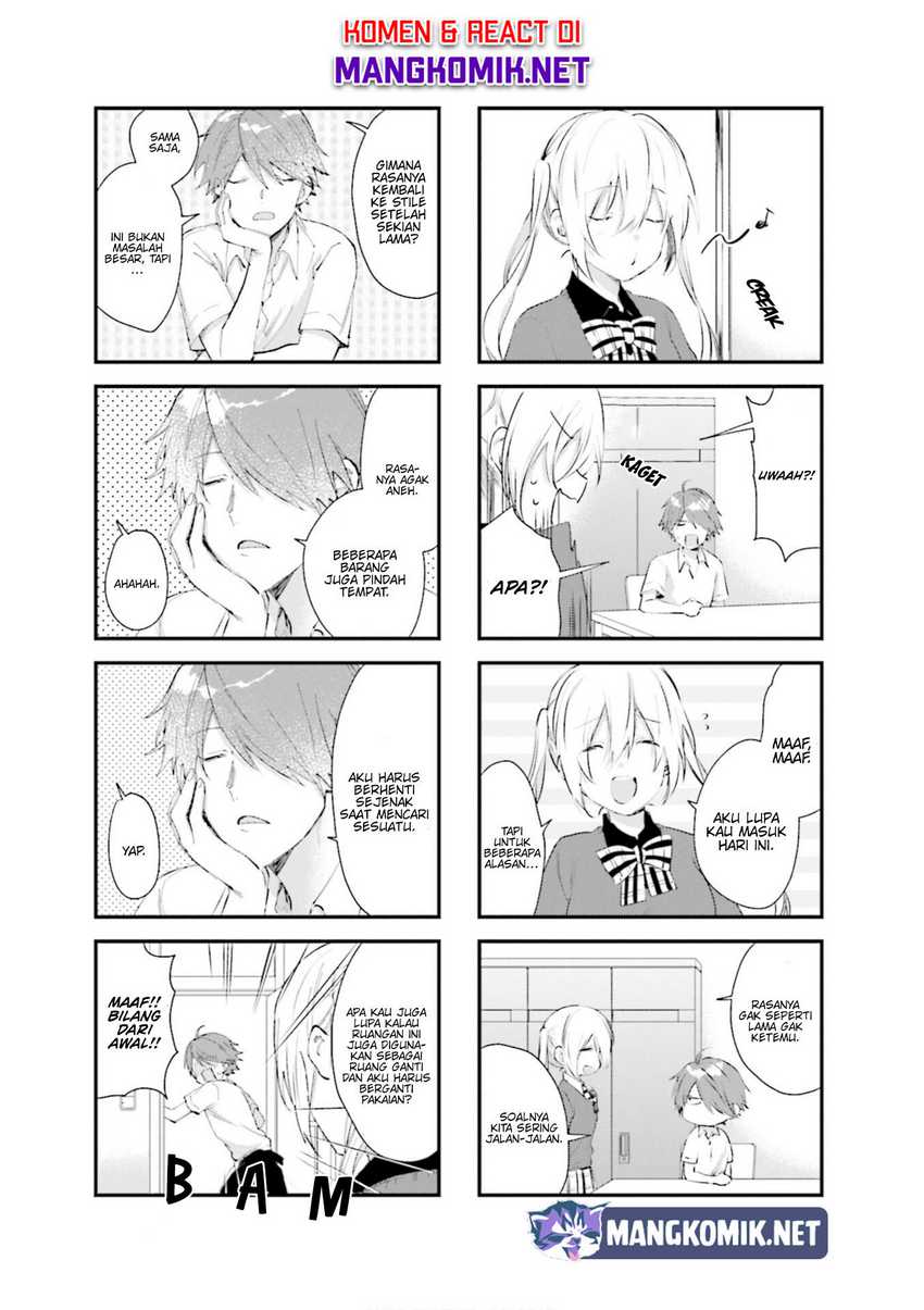 Chapter 79 - halaman 5