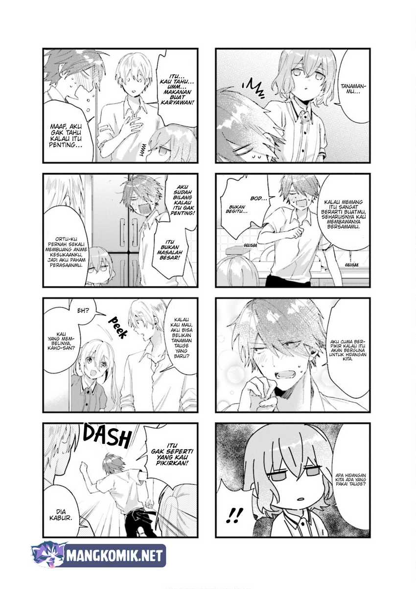 Chapter 79 - halaman 7