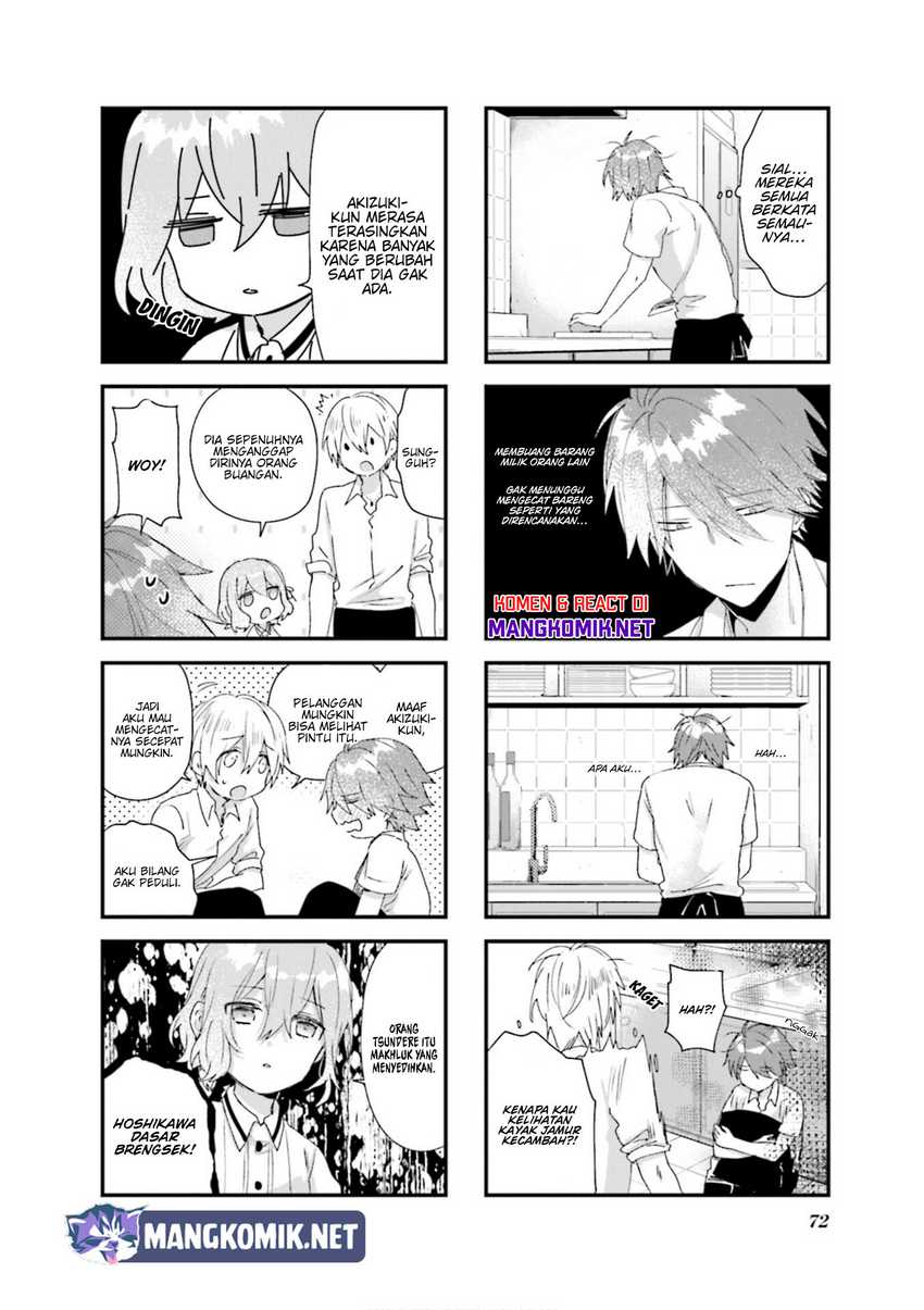 Chapter 79 - halaman 8
