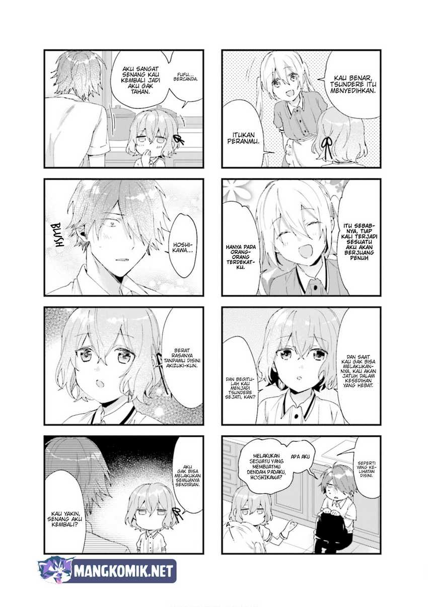 Chapter 79 - halaman 9