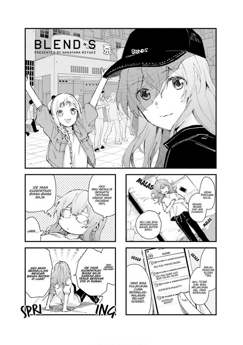Chapter 78 - halaman 3