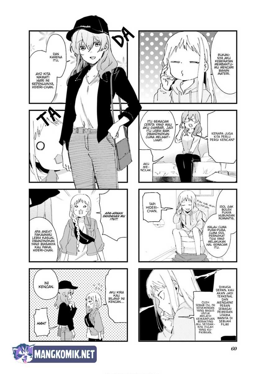 Chapter 78 - halaman 4