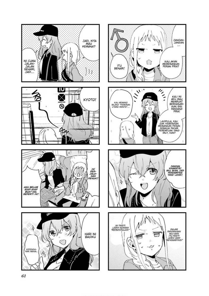 Chapter 78 - halaman 5