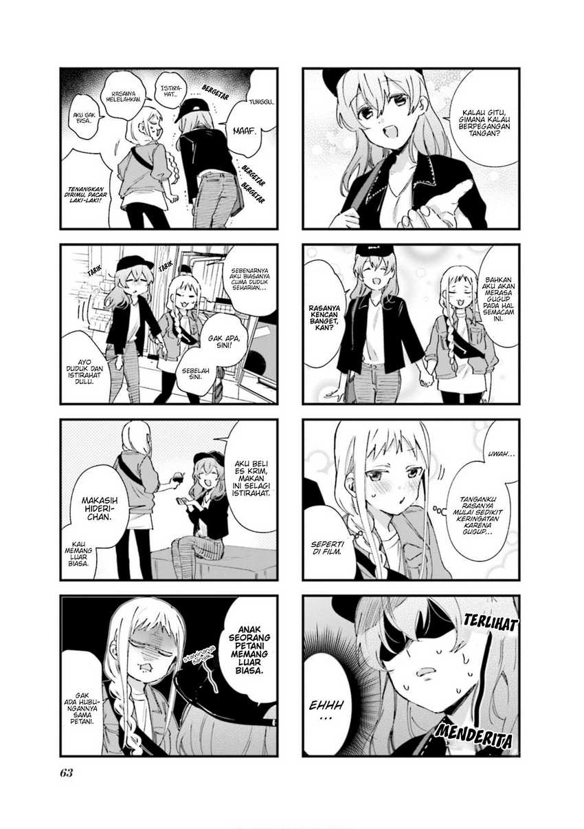 Chapter 78 - halaman 7