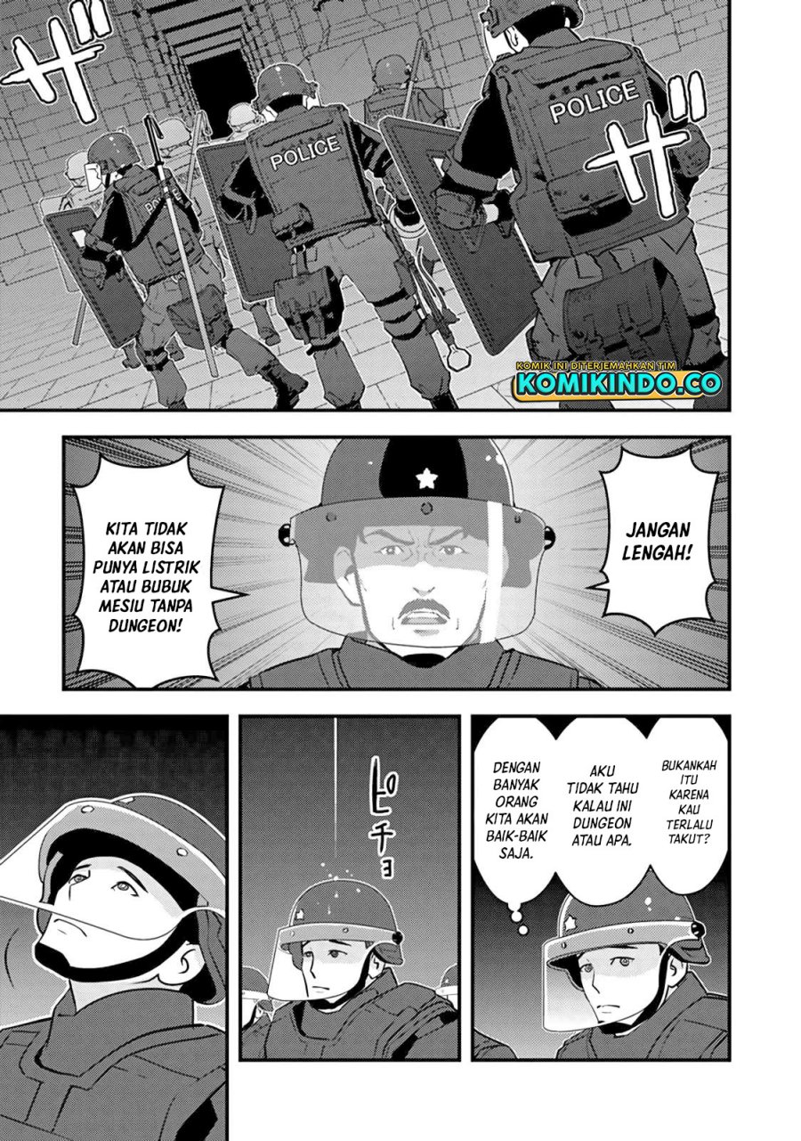 Chapter 2.1 - halaman 13