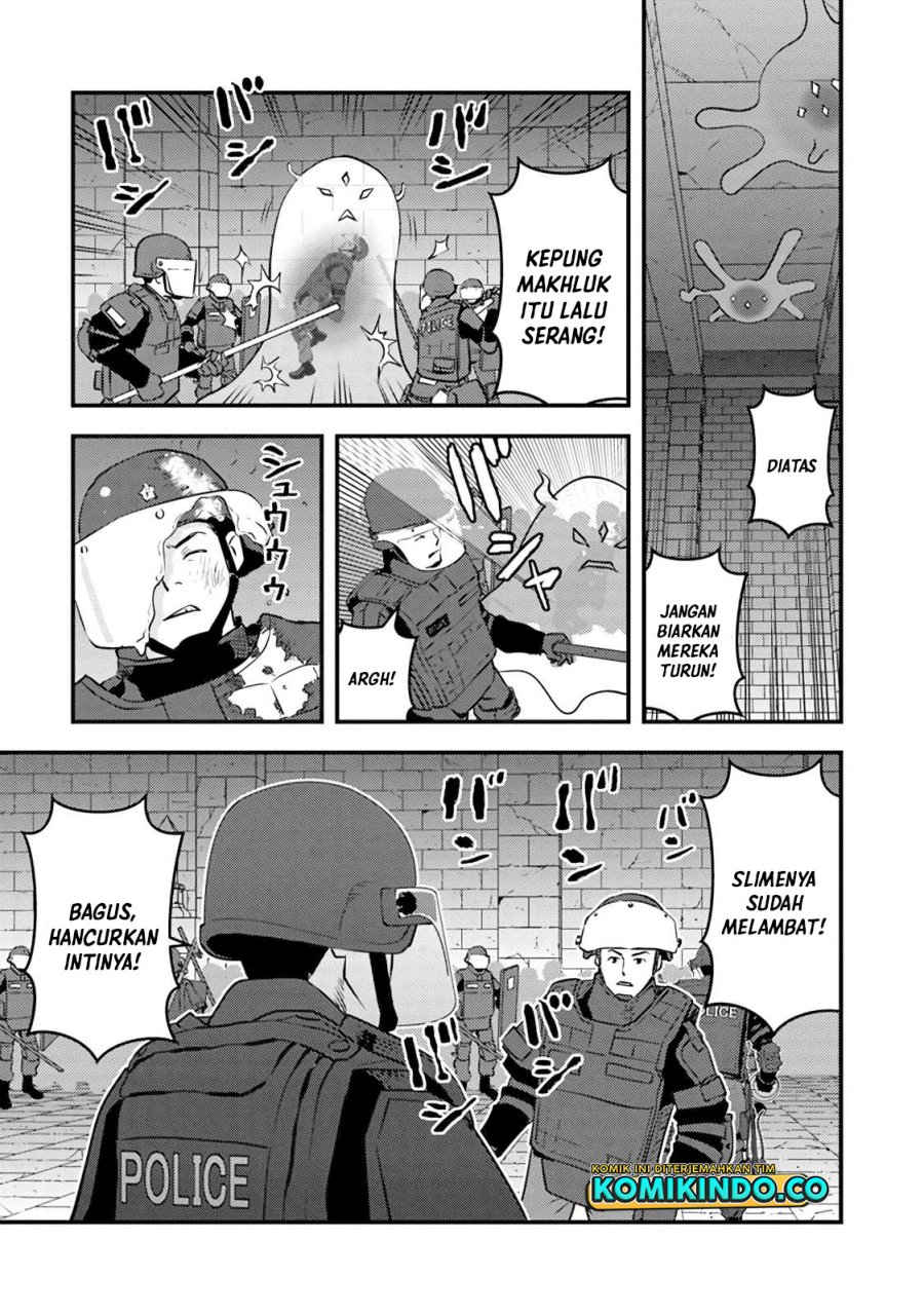Chapter 2.1 - halaman 15