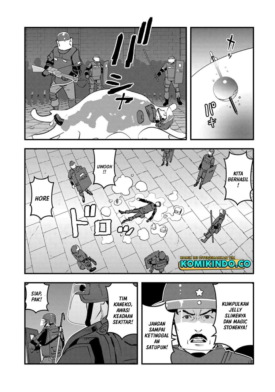 Chapter 2.1 - halaman 16