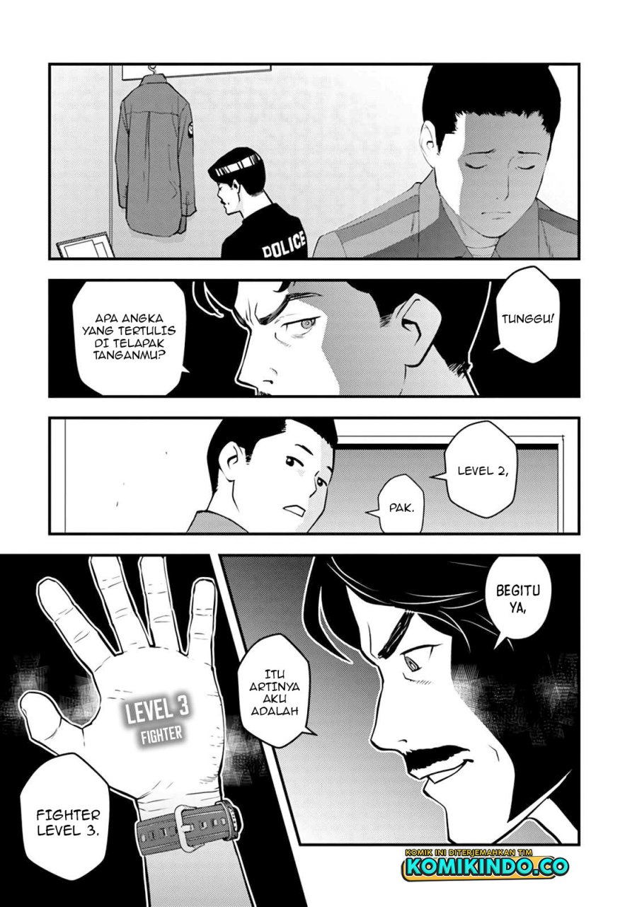 Chapter 2.1 - halaman 19