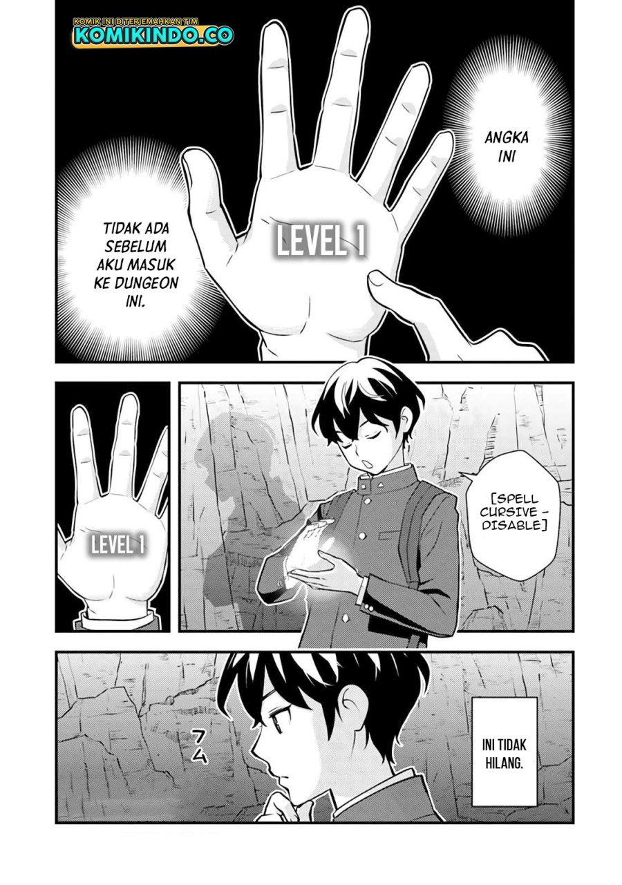 Chapter 2.1 - halaman 2