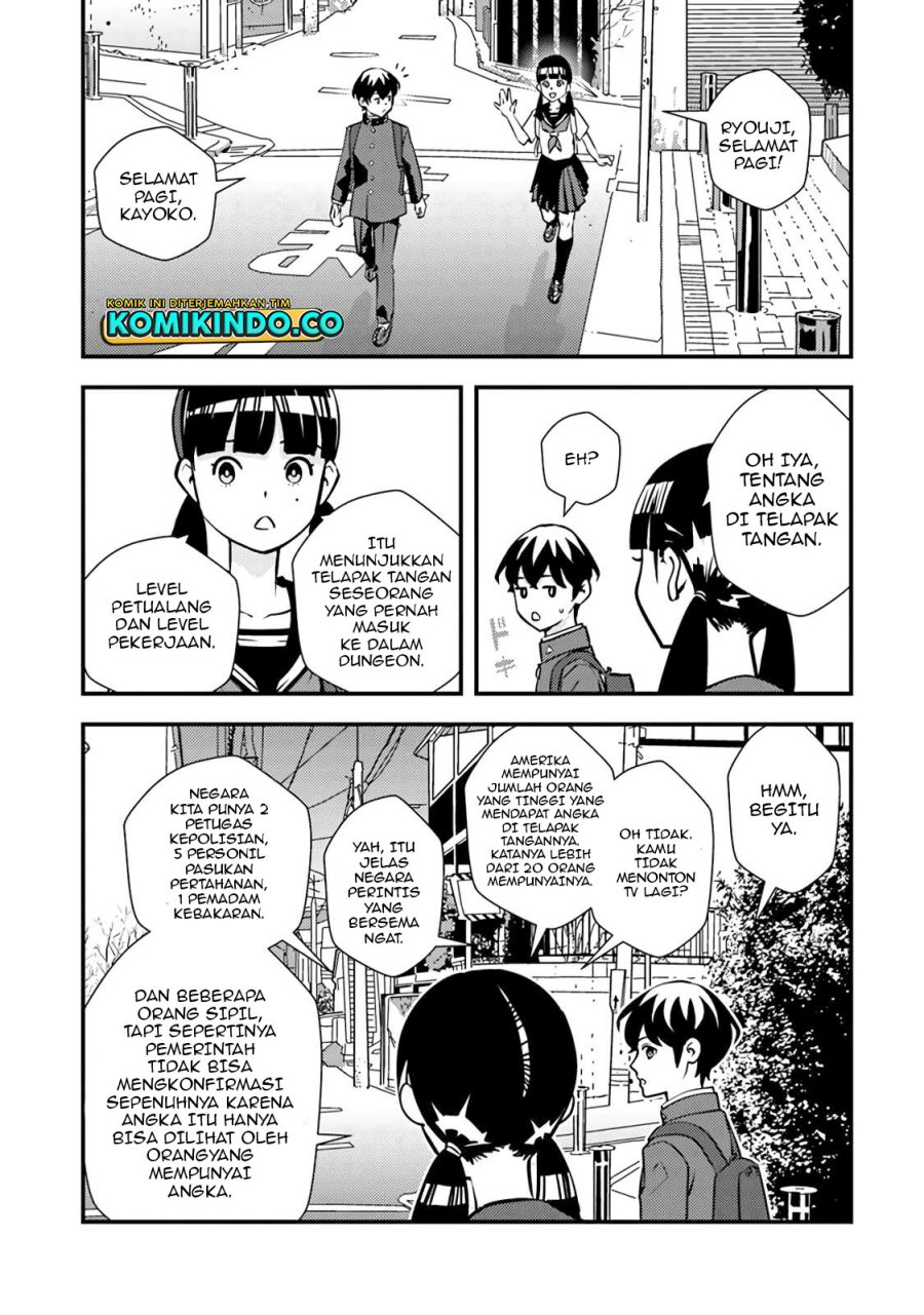 Chapter 2.1 - halaman 20