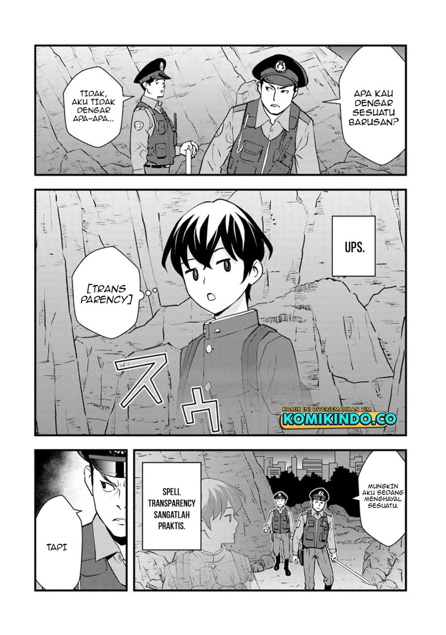 Chapter 2.1 - halaman 3