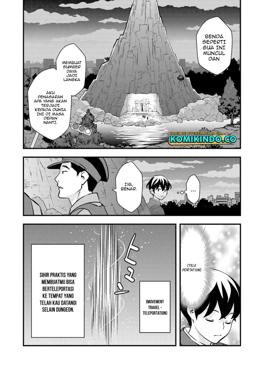 Chapter 2.1 - halaman 4