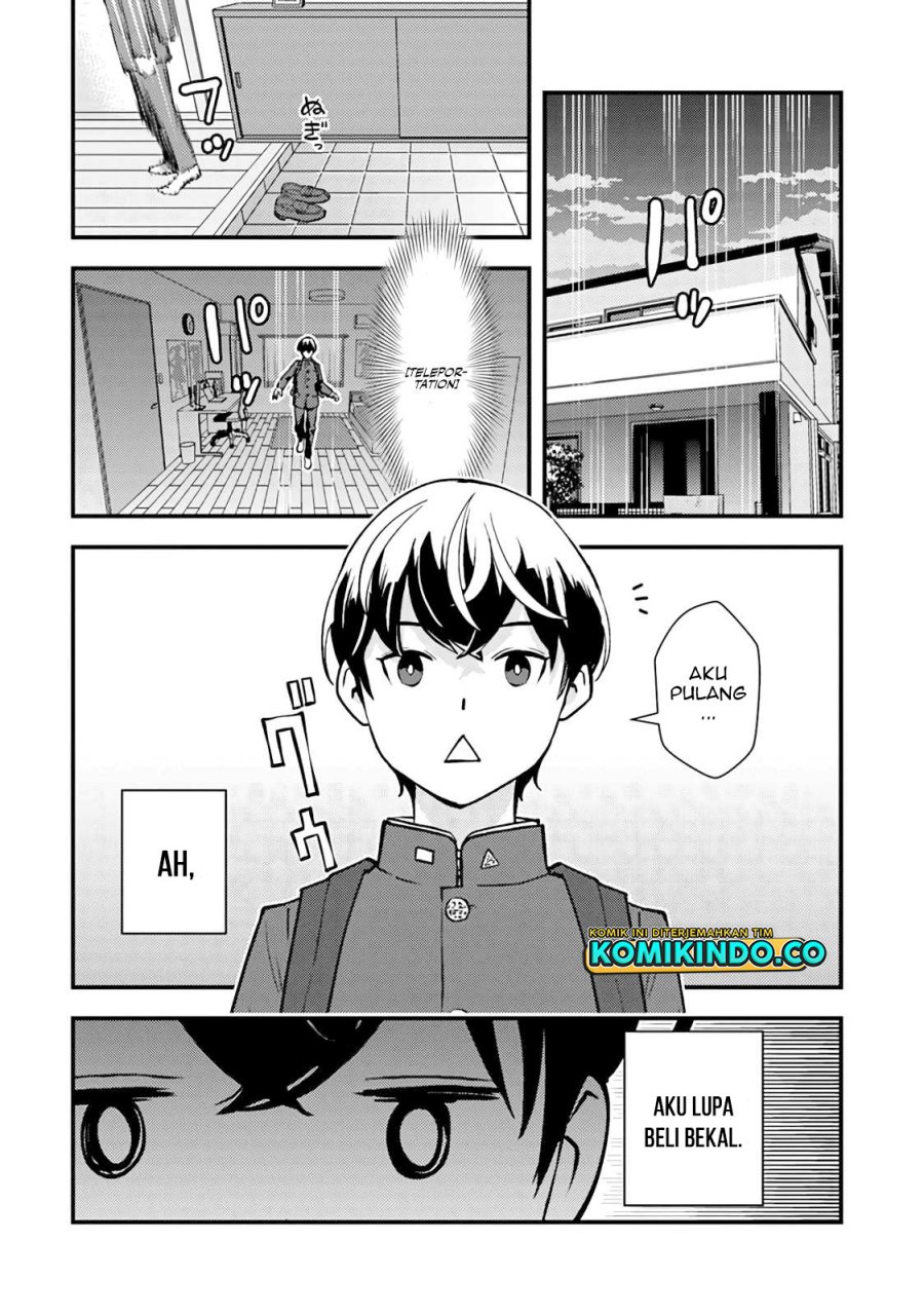 Chapter 2.1 - halaman 5