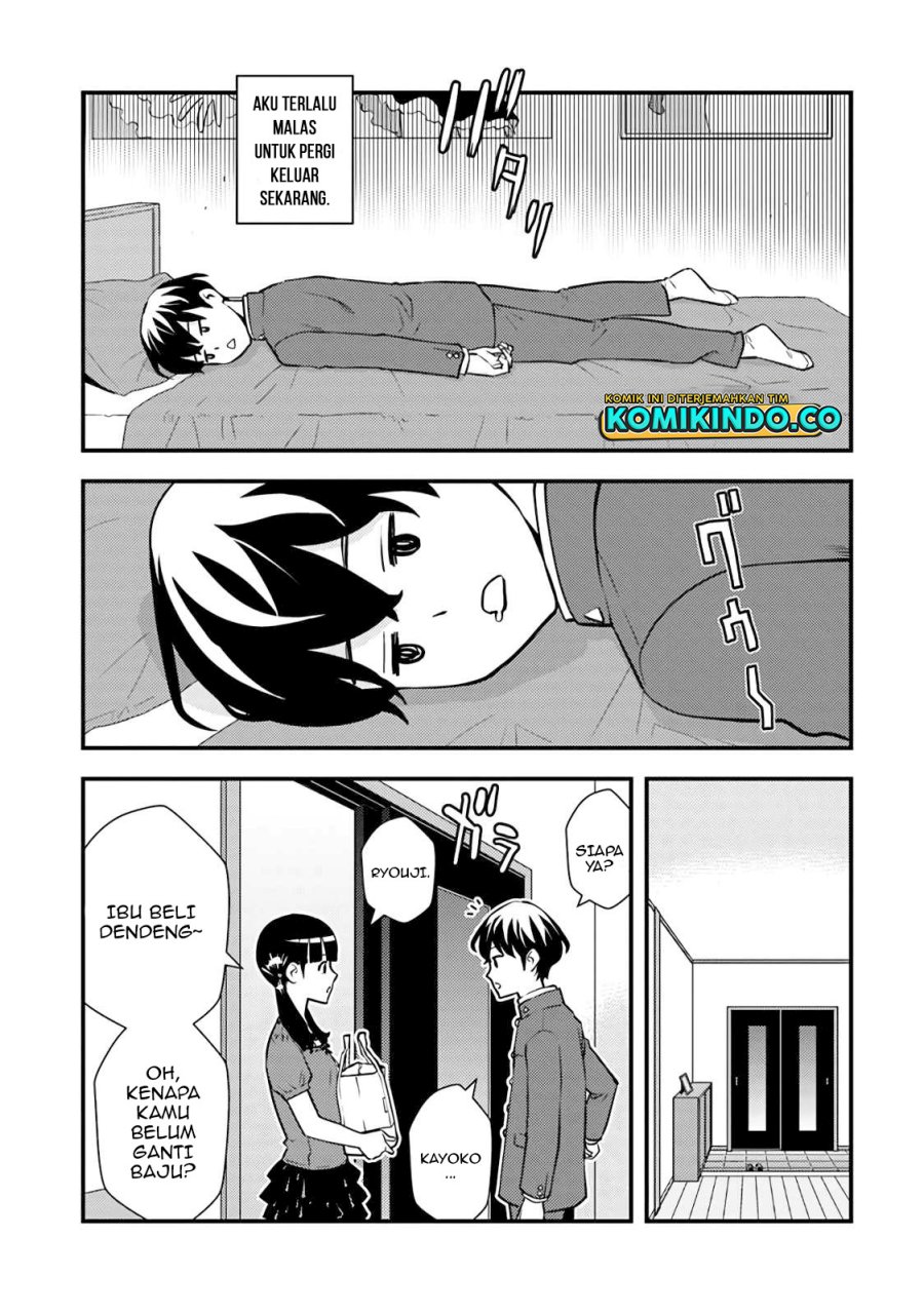 Chapter 2.1 - halaman 6