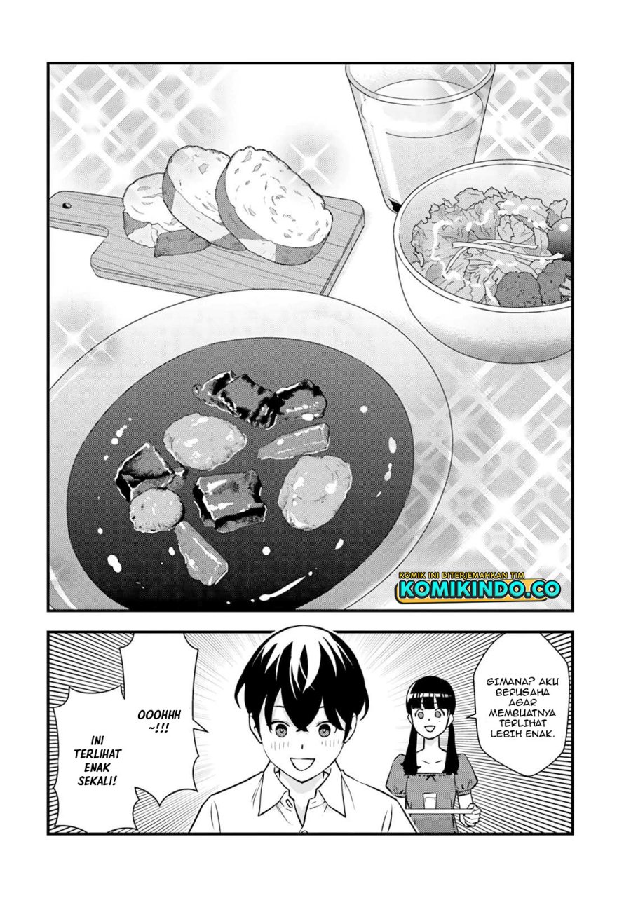 Chapter 2.1 - halaman 7
