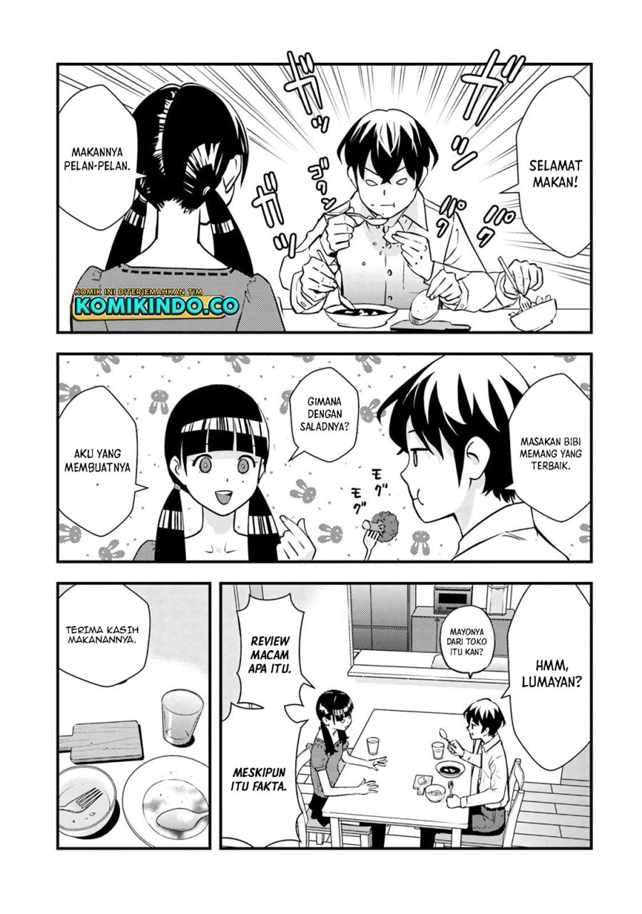 Chapter 2.1 - halaman 8