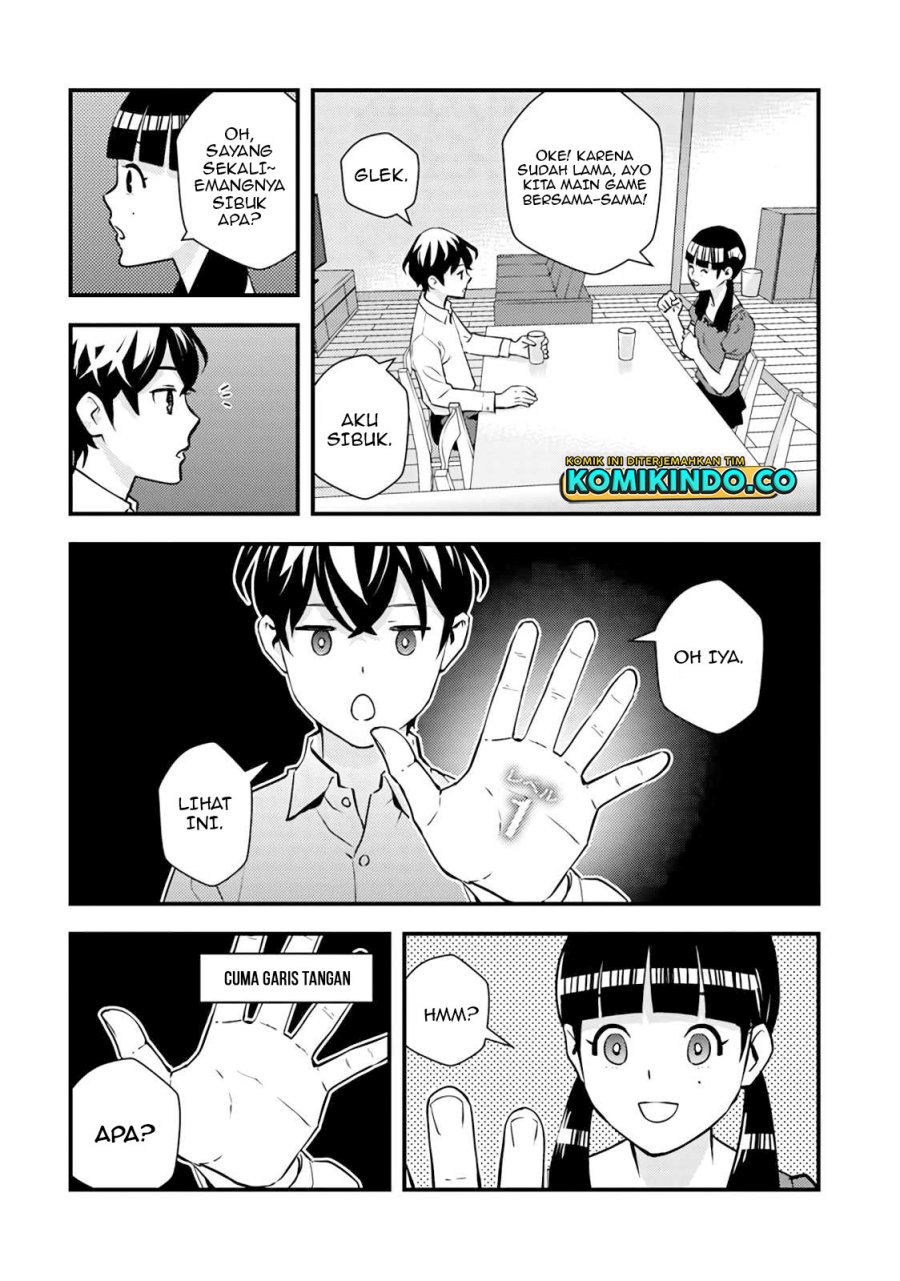 Chapter 2.1 - halaman 9