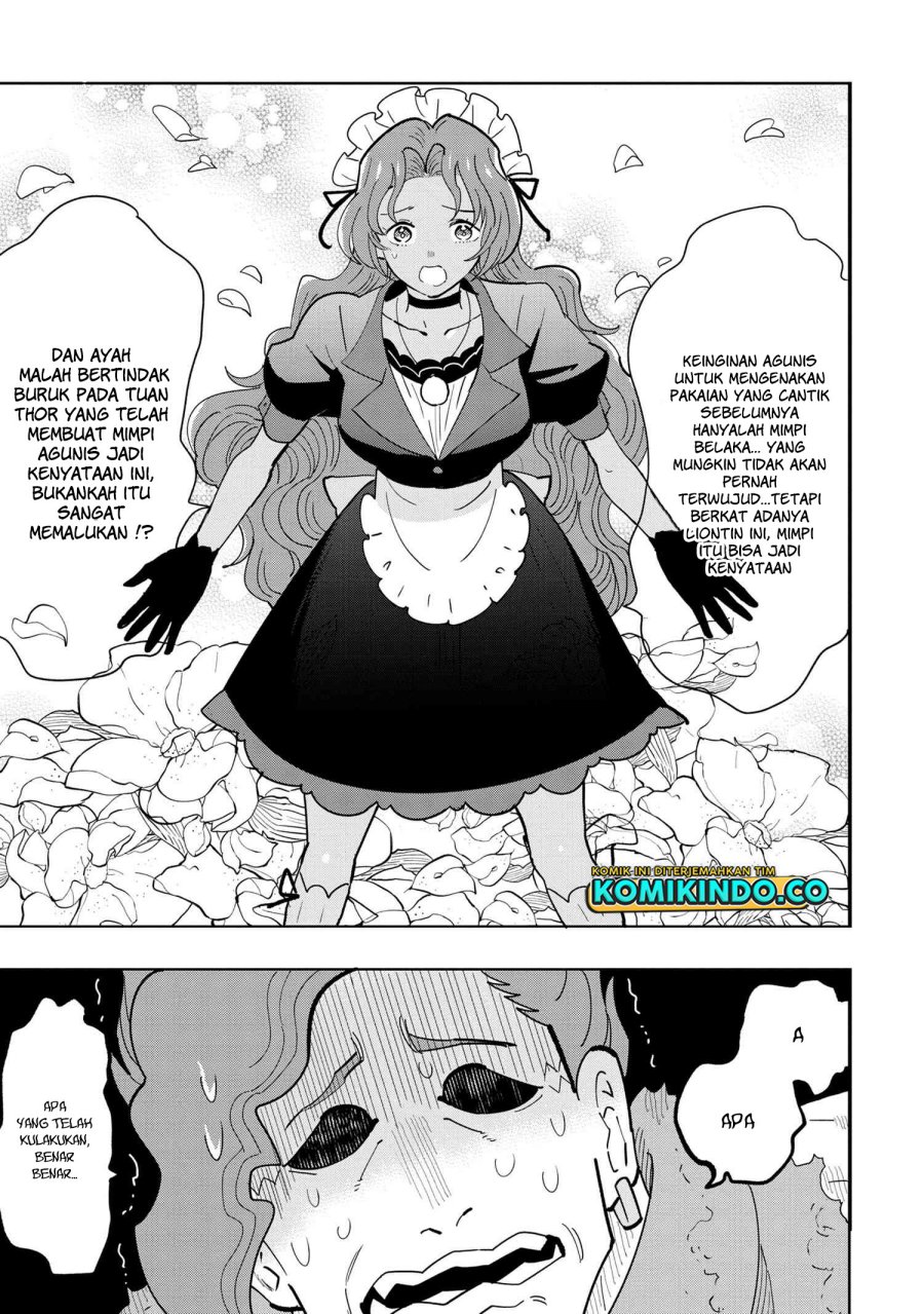 Chapter 9.2 - halaman 12