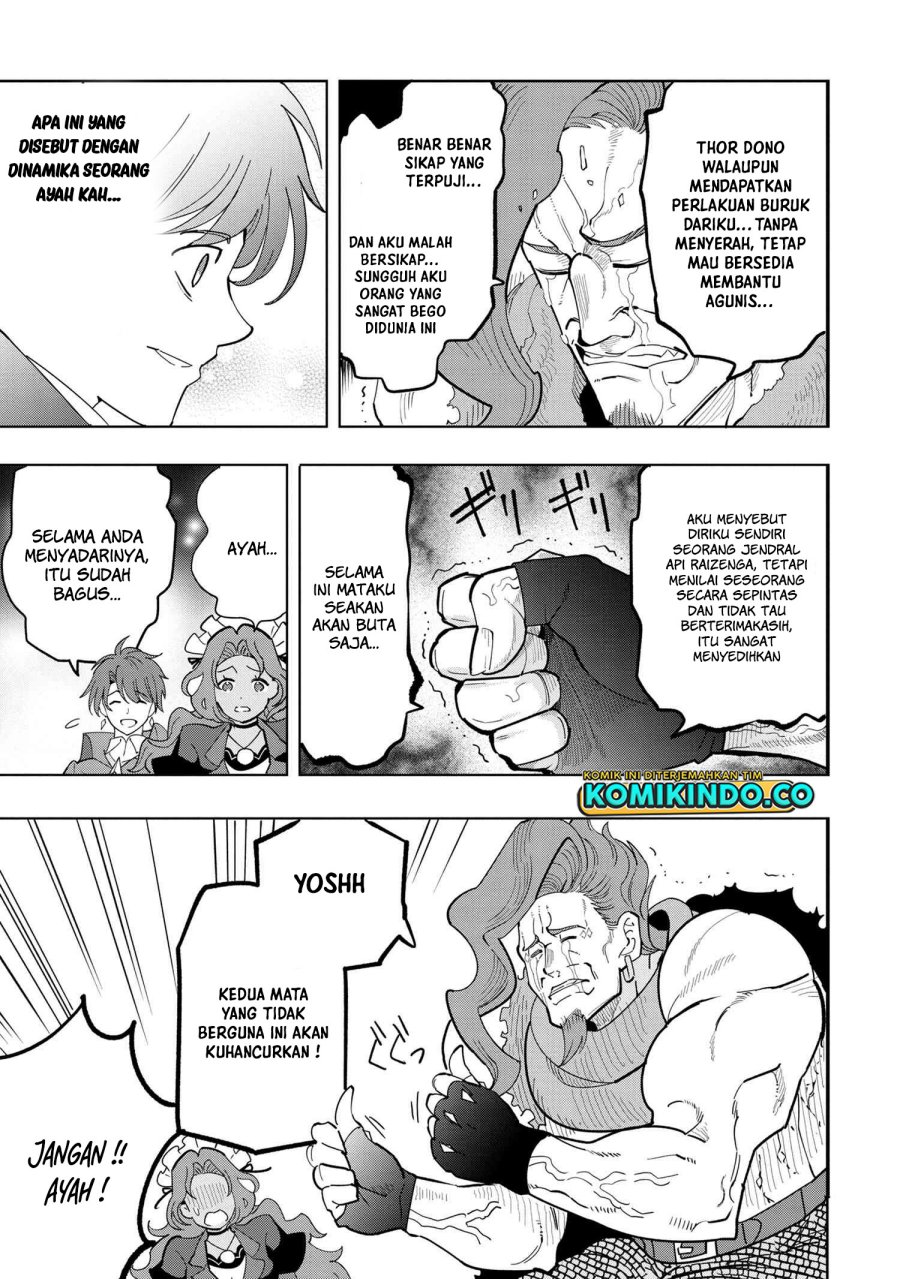 Chapter 9.2 - halaman 14