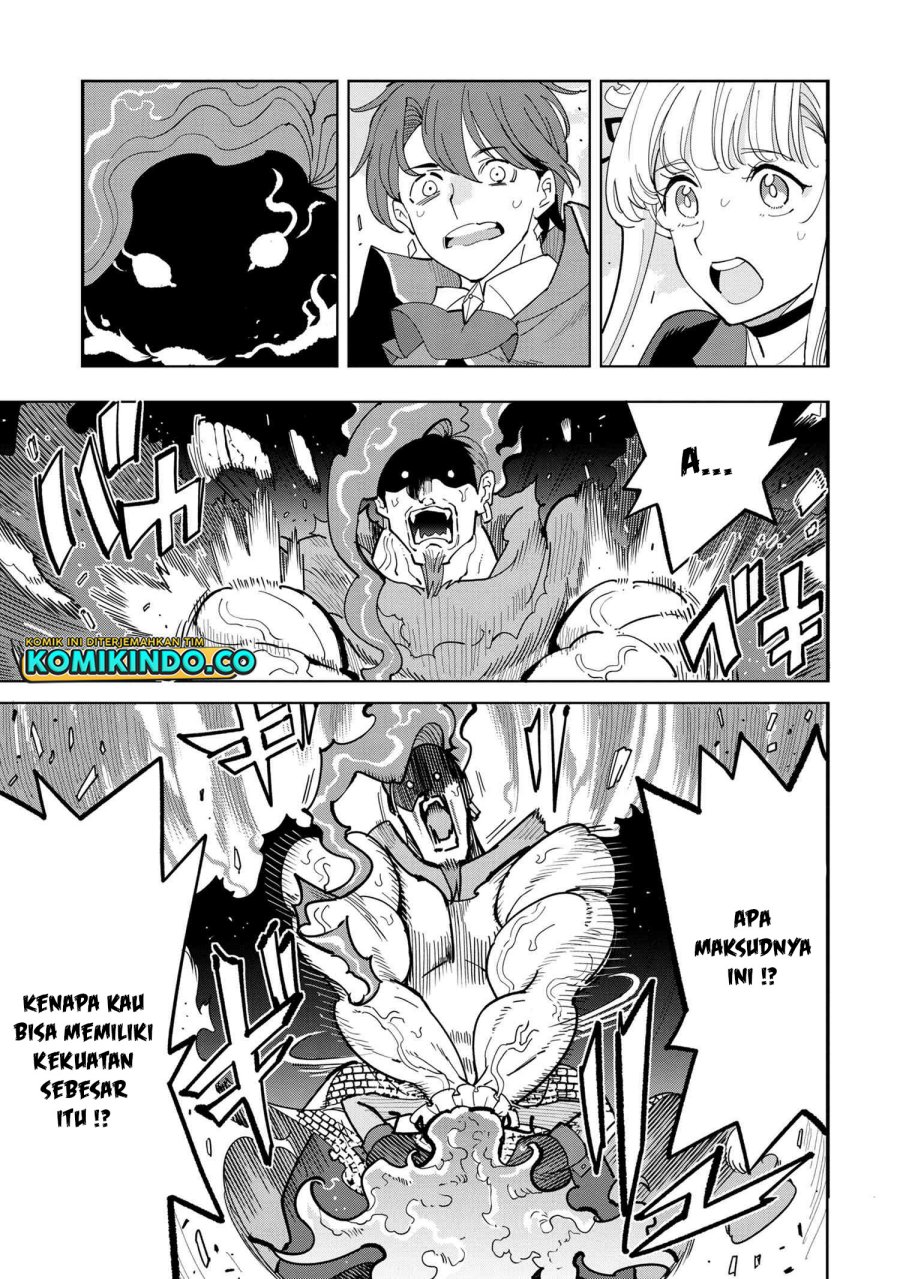 Chapter 9.2 - halaman 4