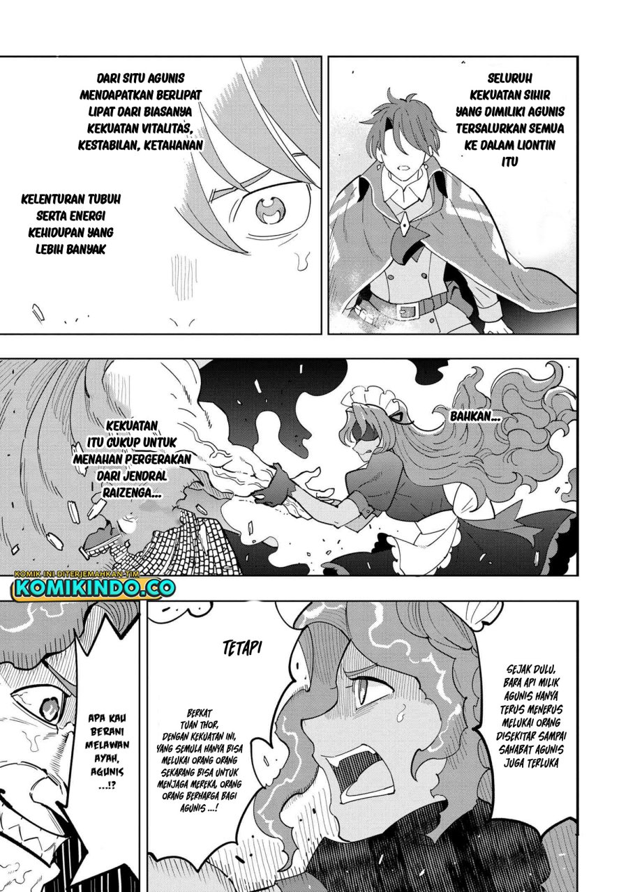 Chapter 9.2 - halaman 6
