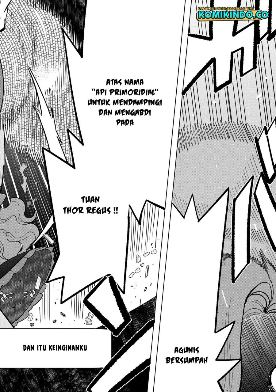 Chapter 9.2 - halaman 7
