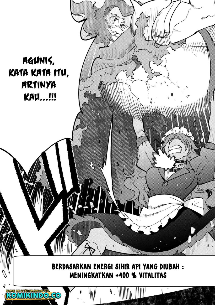 Chapter 9.2 - halaman 8