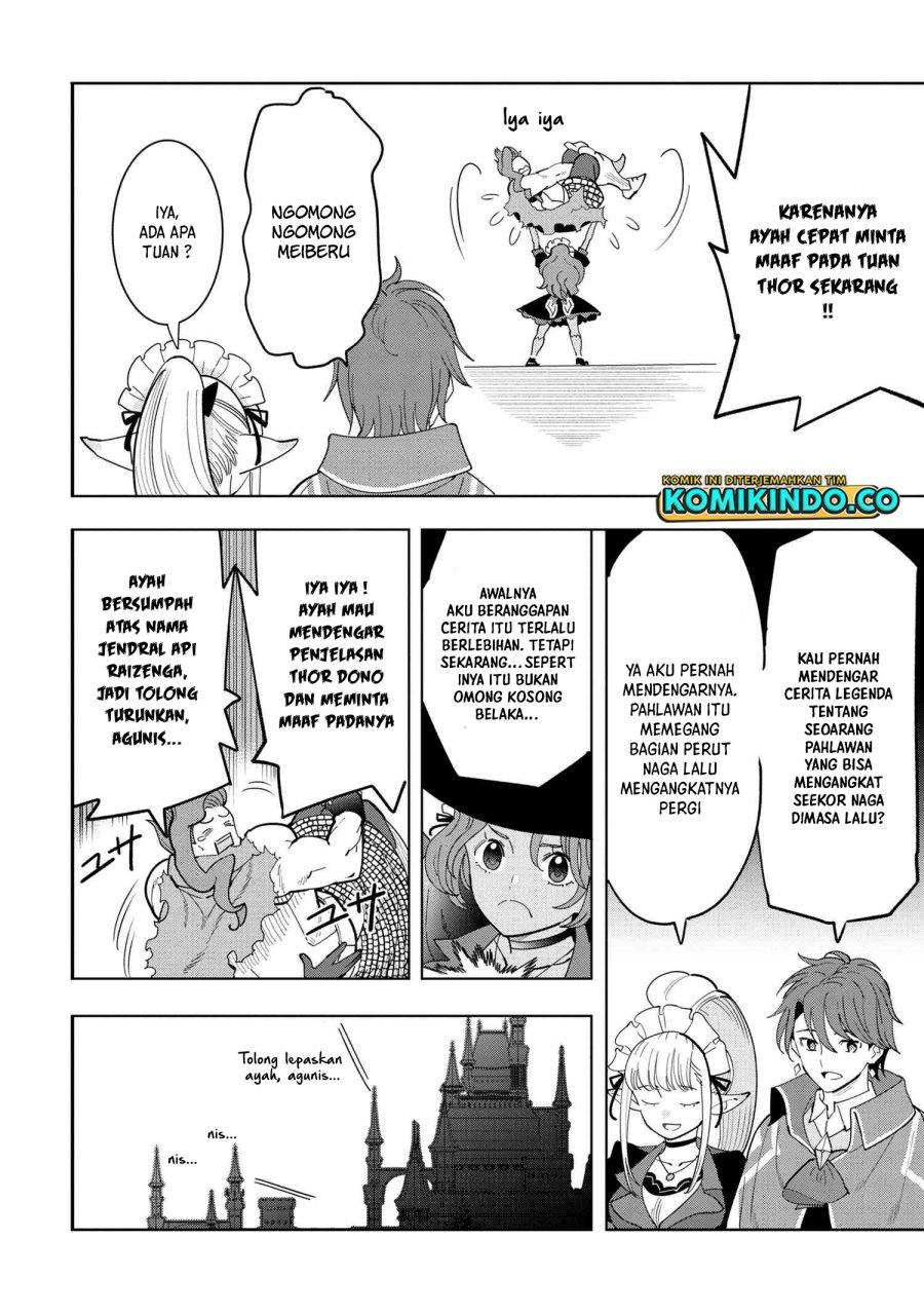 Chapter 9.2 - halaman 9