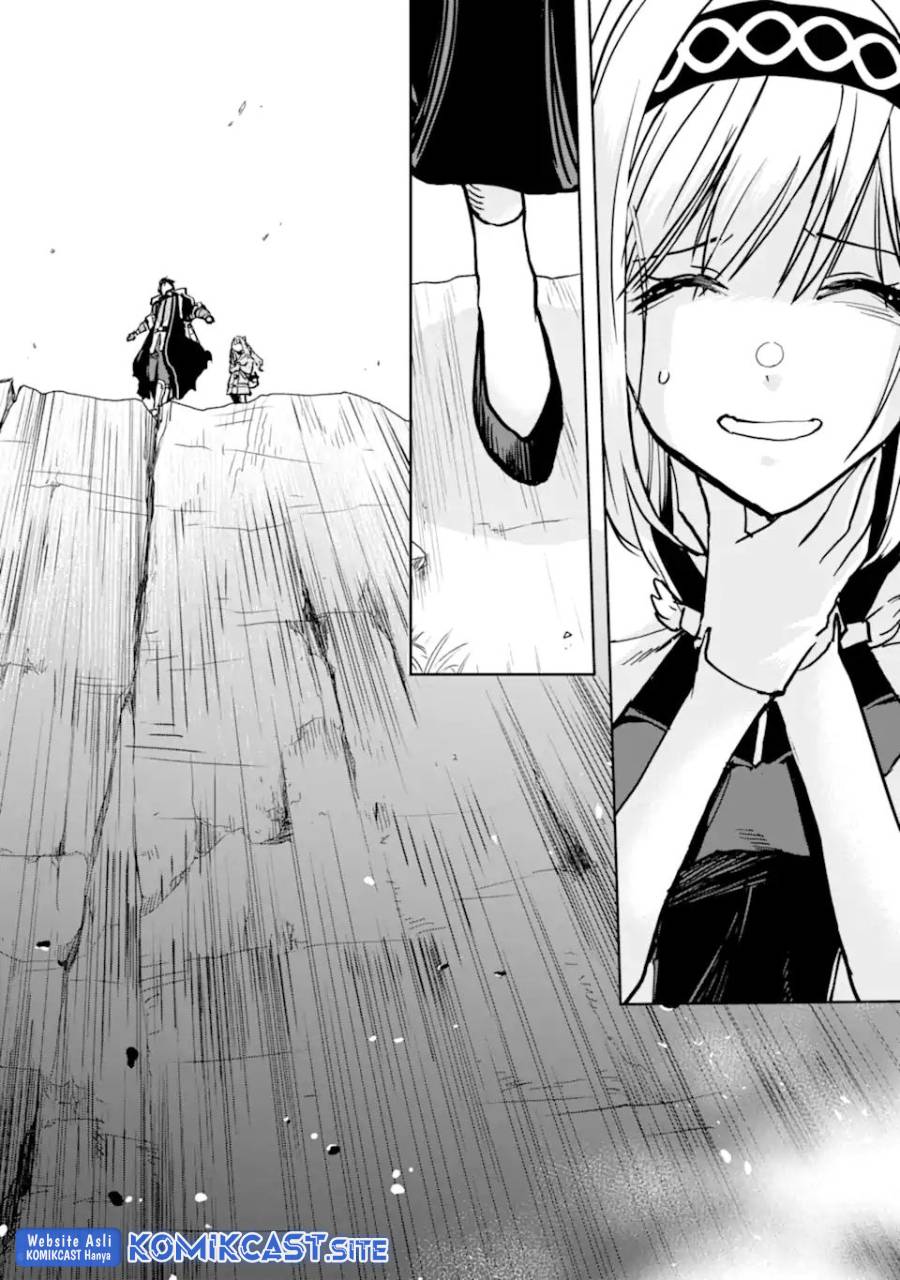 Chapter 37.2 - halaman 13