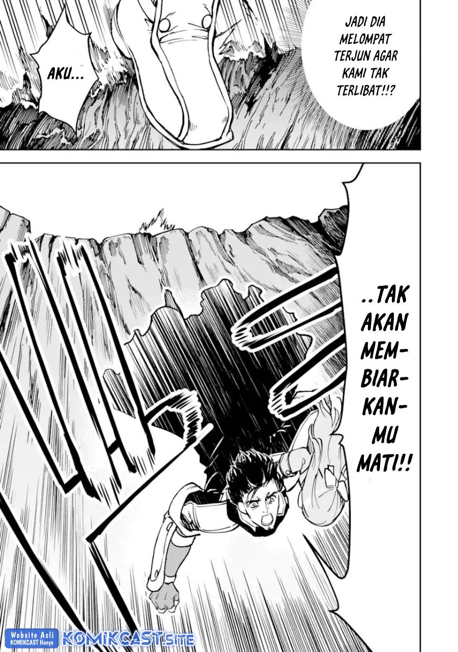Chapter 37.2 - halaman 16